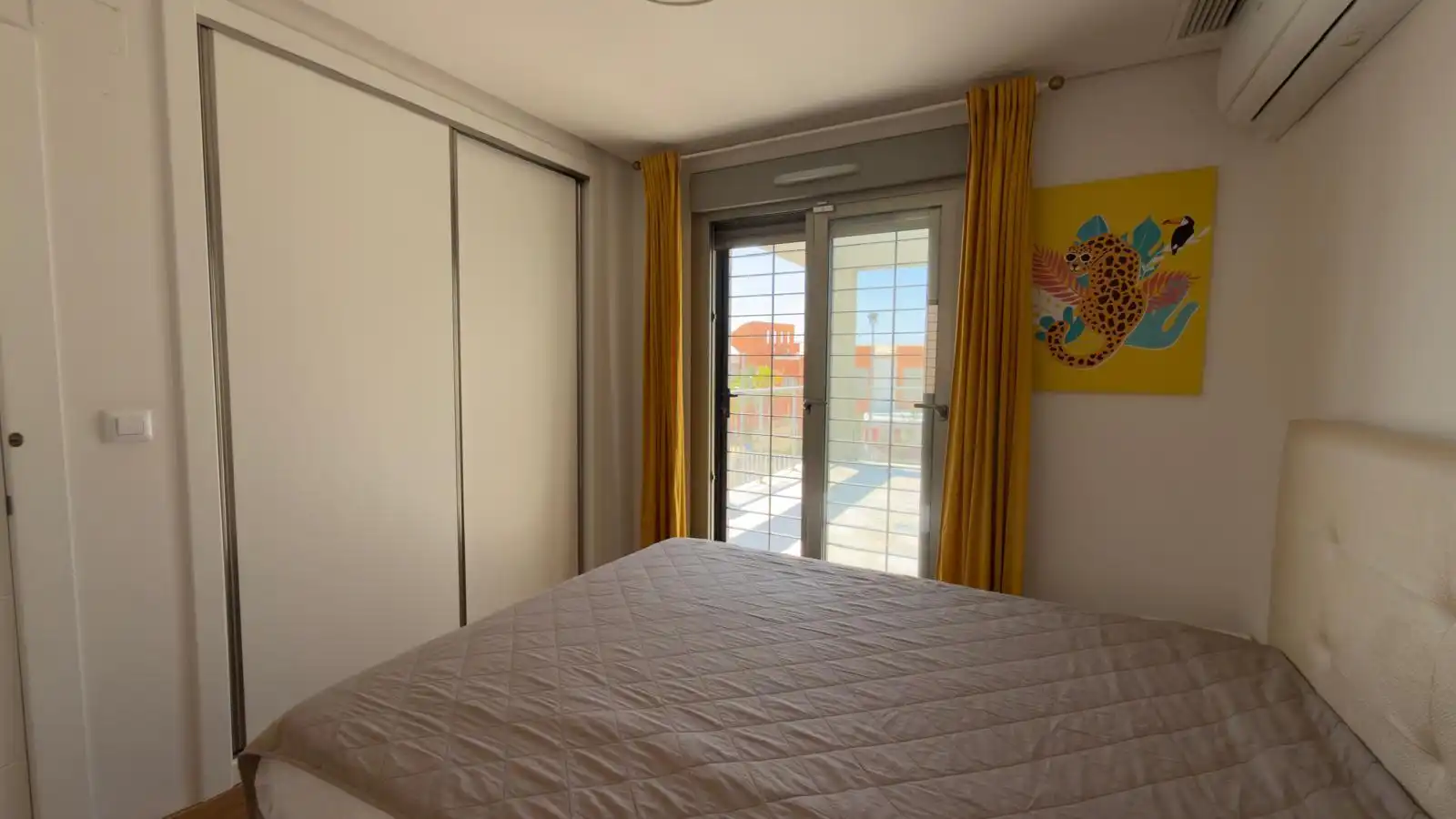 Casa a schiera con piscina in vendita a Calle Tenerife, imagen 23
