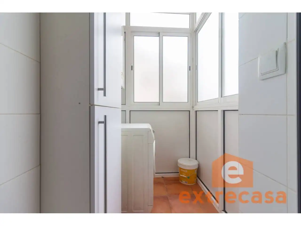 Flat with lift for sale in Casco Antiguo, imagen 10
