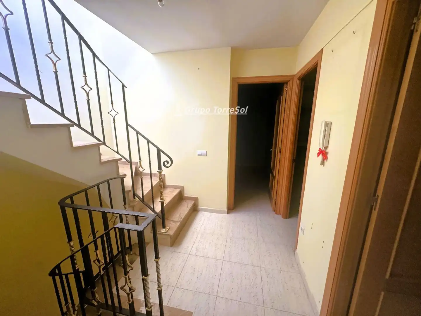 Casa adosada en venta en Bisbe Catala, Calafell Poble