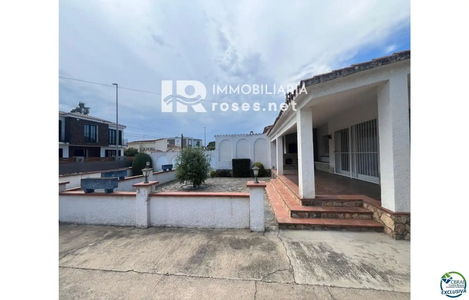 House for sale in peni, imagen 5