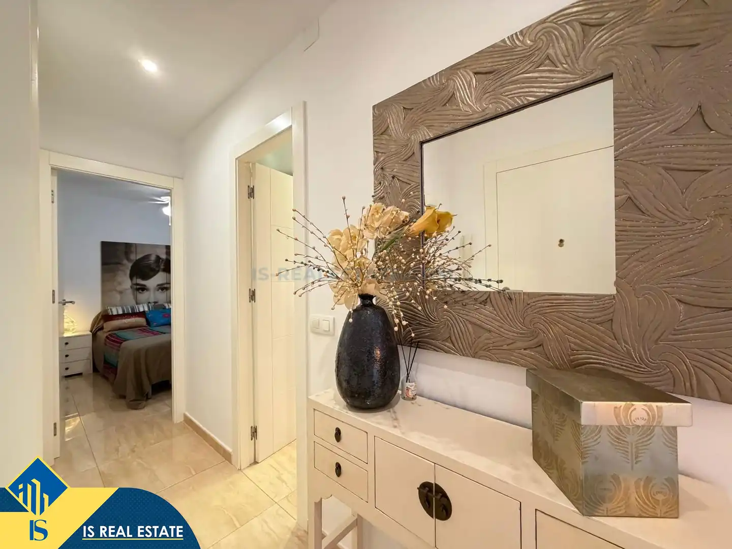 Apartment mit Aufzug zum Verkauf in Playa del Cura, imagen 5