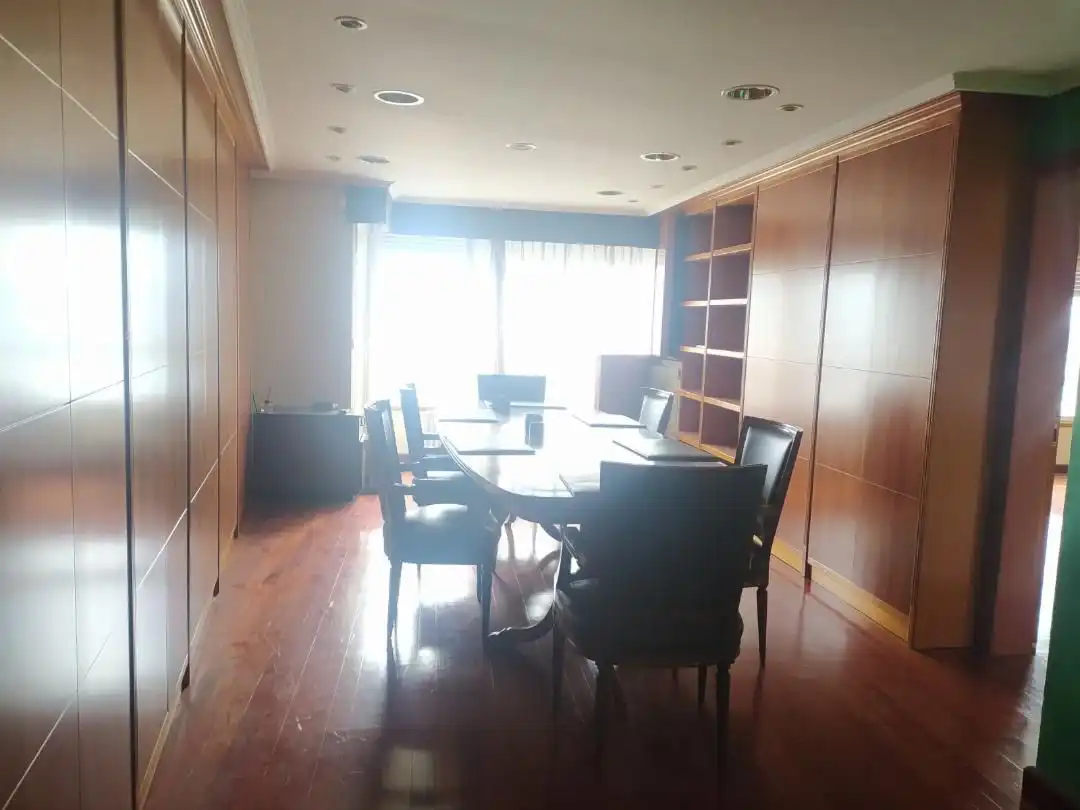 Wohnung zum Verkauf in A Coruña Capital  mit Klimaanlage, Heizung und Abstellraum