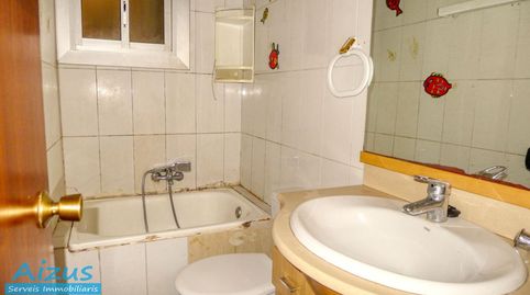 Foto 4 de Pis en venda a Carrer de Sant Josep, Can Clos - Pinetons, Ripollet