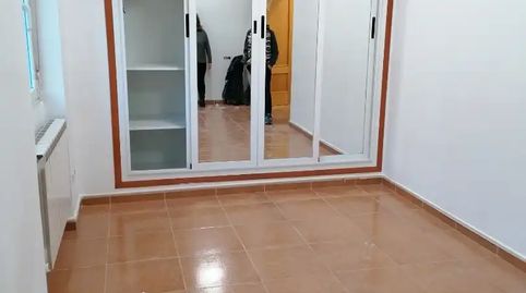 Foto 3 de Apartament de lloguer a Calle Francisco Fernández Diez, 3, Armunia, León Capital
