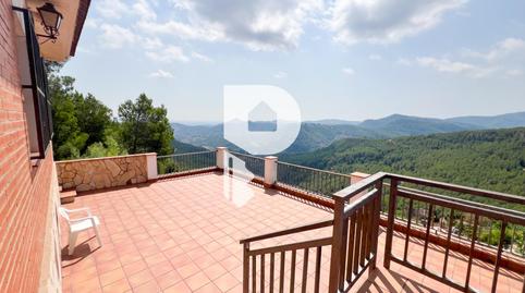 Foto 3 de Casa o xalet en venda a Cervelló, Barcelona