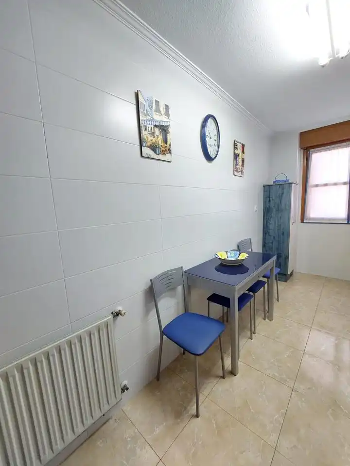 Flat with lift for sale in Centro, imagen 7