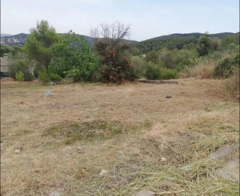 Terrain rustique à vendre à PAU, imagen 3