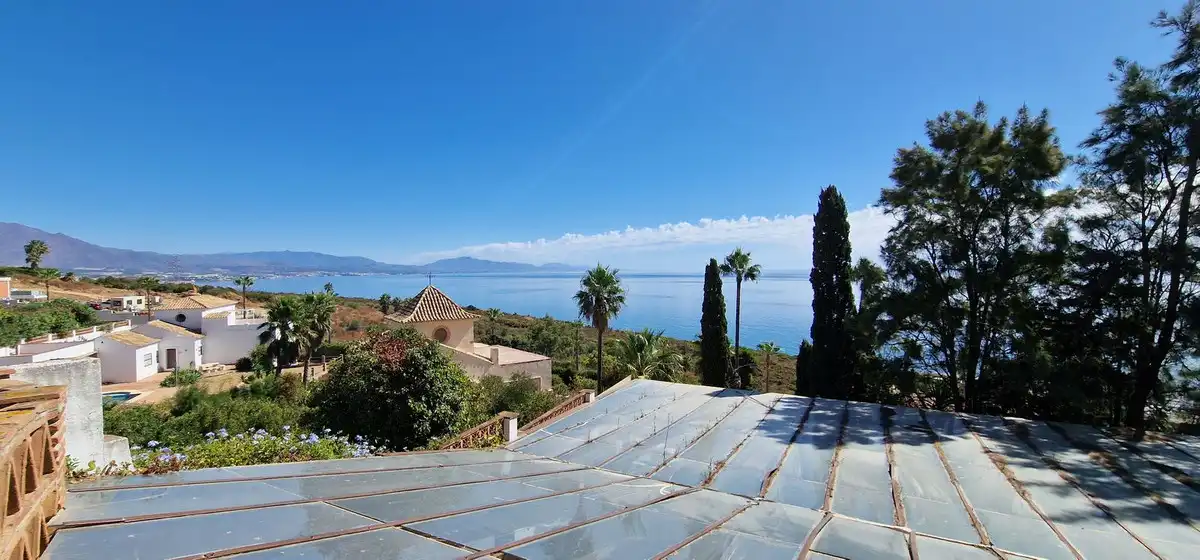 Casa en venda a Nueva Andalucía, imagen 37