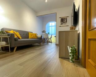 Flat to rent in Rambla de Sant Jordi, Centre