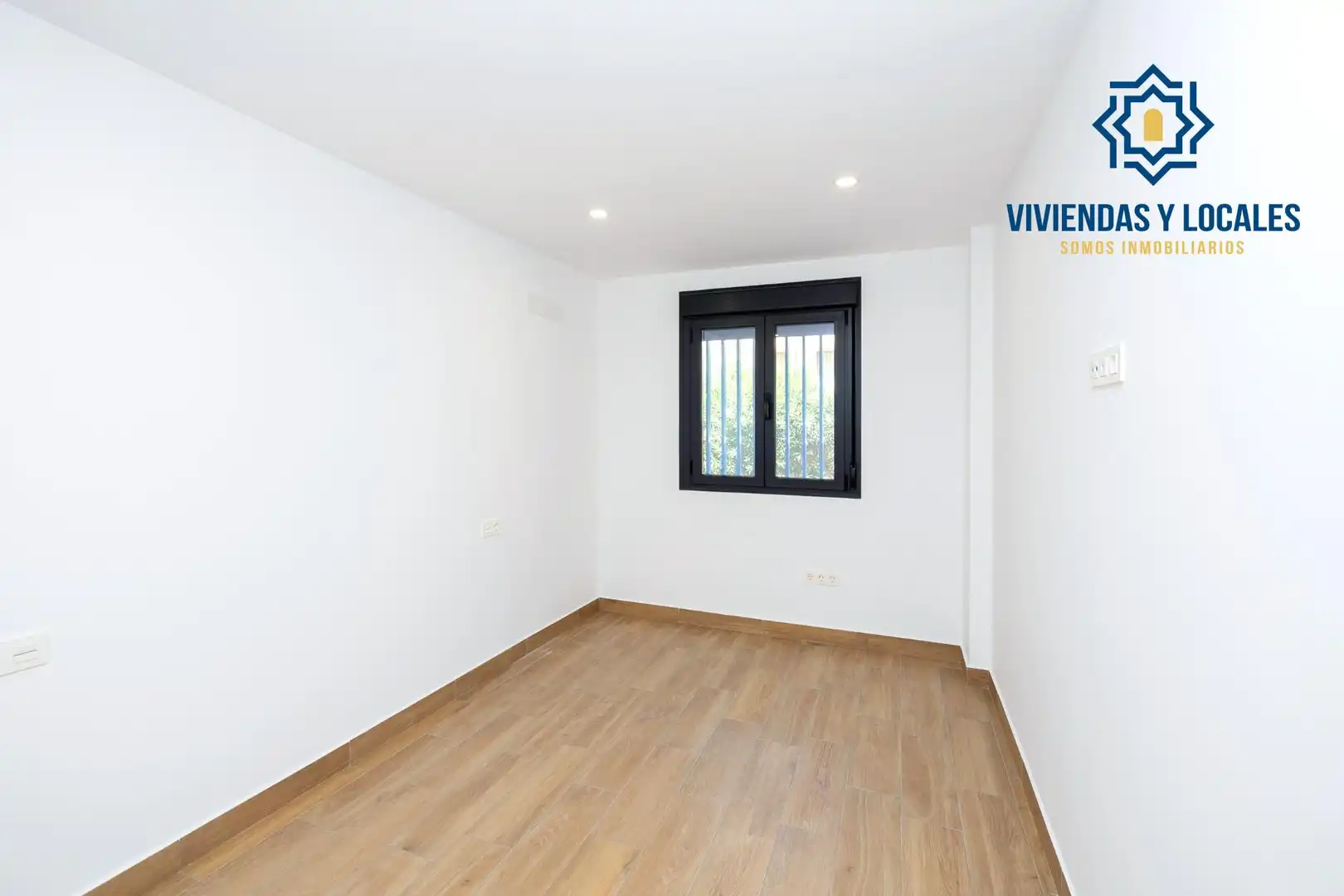 Flat for sale in Norte, imagen 13