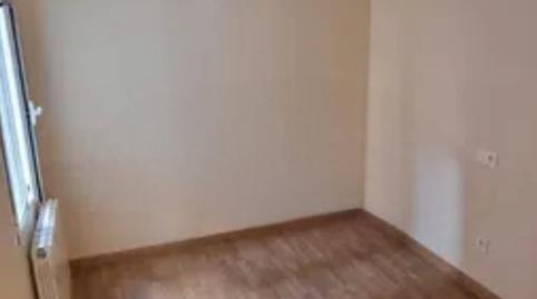 Foto 4 de Pis en venda a Lerma, Burgos