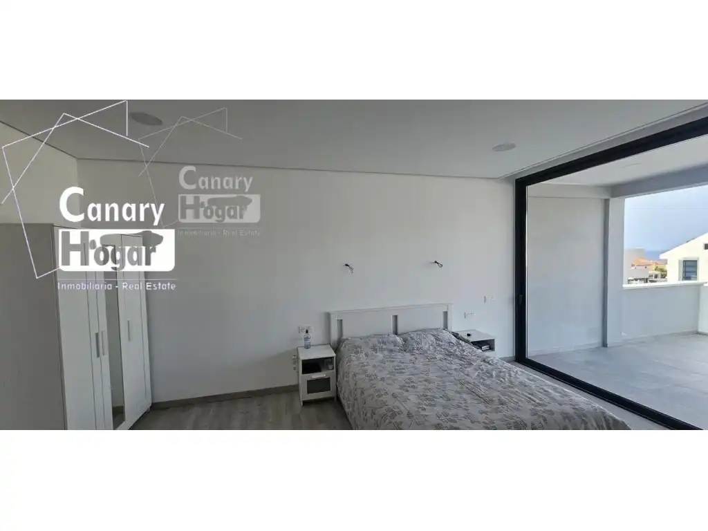 Maison avec piscine à vendre à Costa Adeje, imagen 12