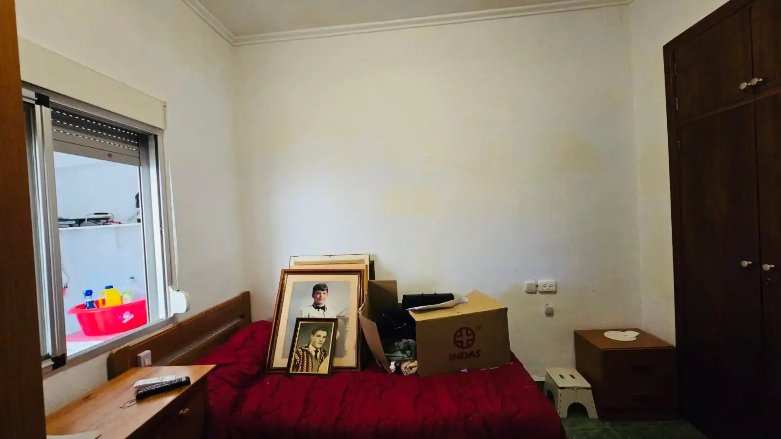 Casa a schiera in vendita a Oliva pueblo, imagen 31