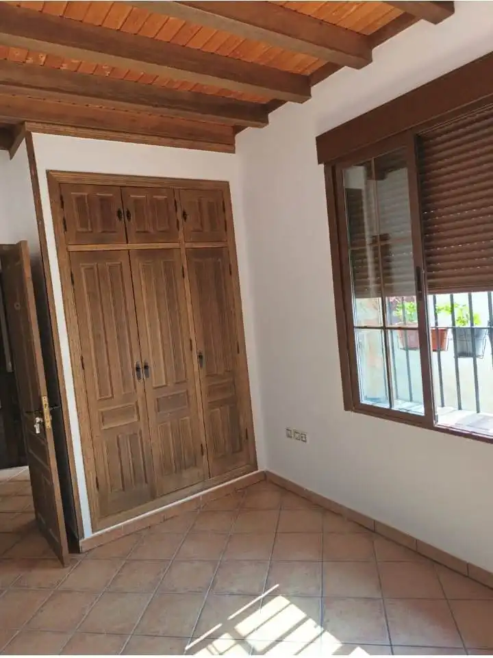 House for sale in Puebla de Alcocer, imagen 3