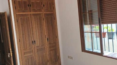 Photo 3 of House or chalet for sale in Puebla de Alcocer, Badajoz