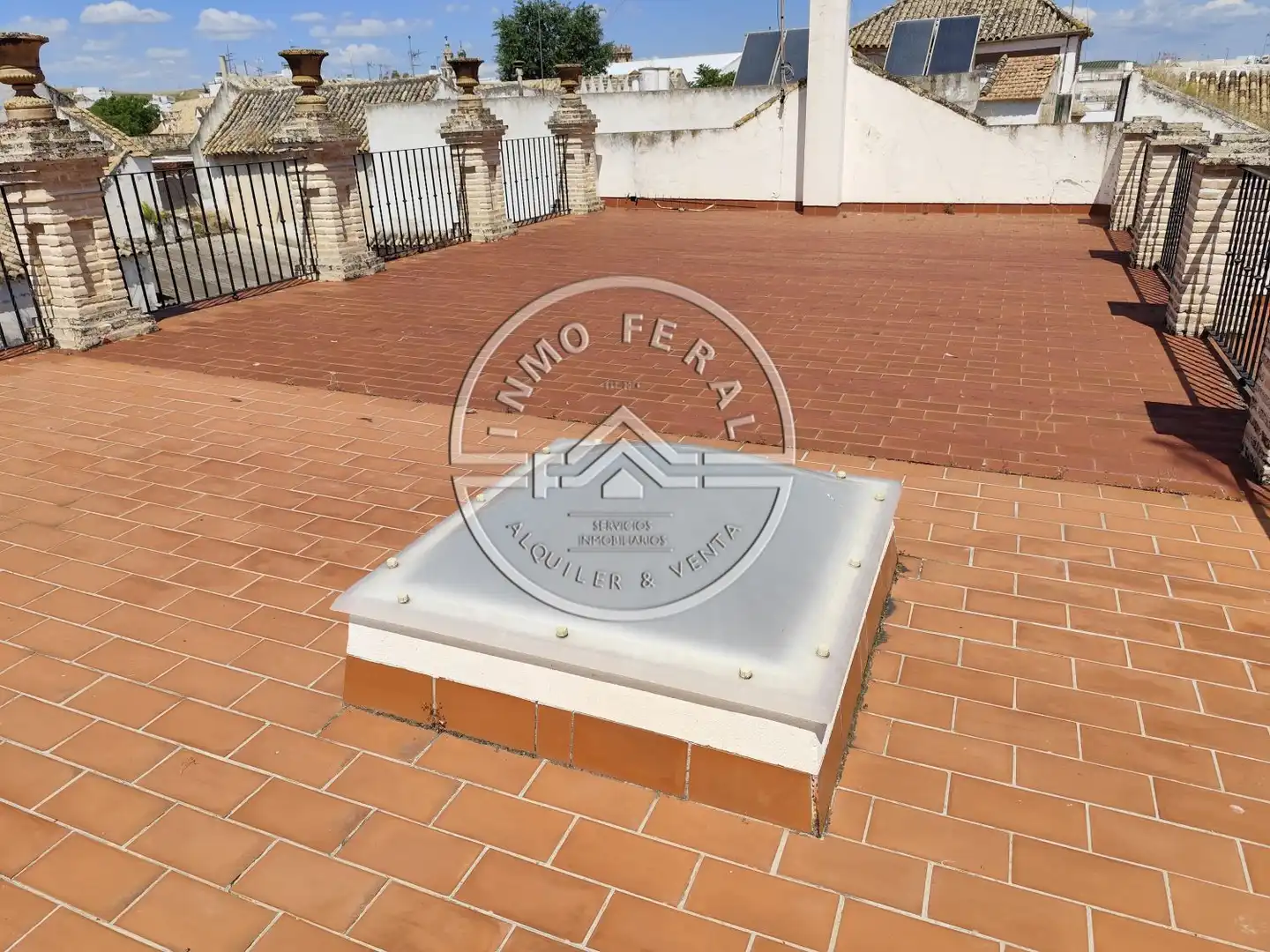 Maison avec terrasse à vendre à Écija, imagen 48