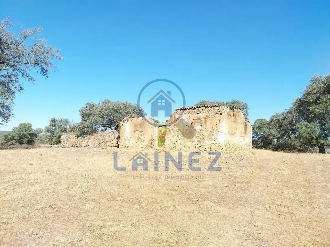 Lands and plots for sale in Fuente Obejuna, imagen 28