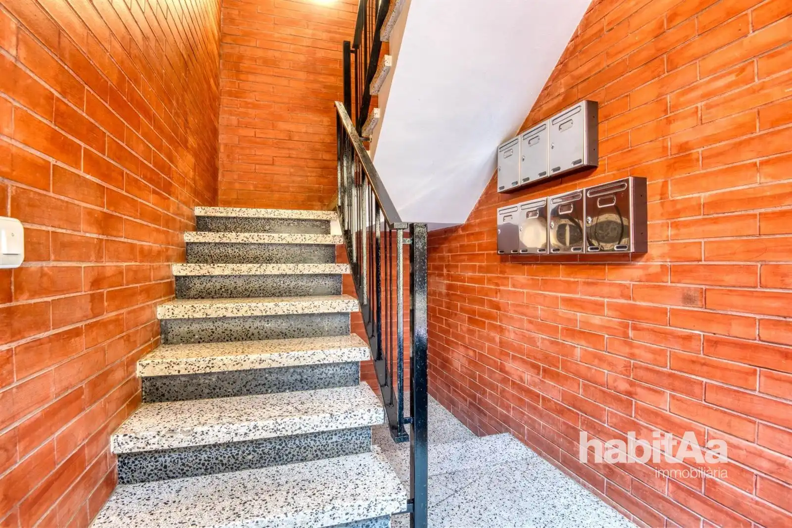 Wohnung zum Verkauf in Sant Feliu de Guíxols