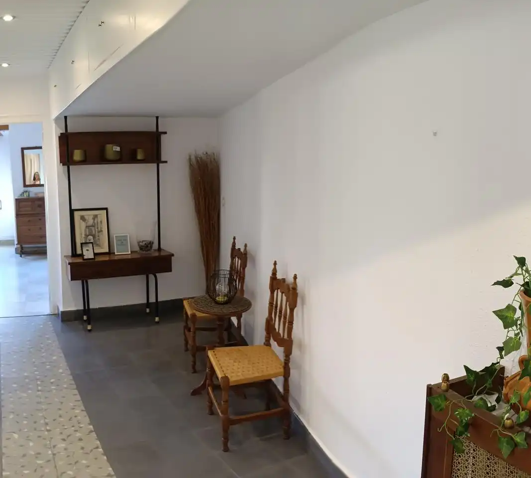 Pis en venda en Calatayud amb Calefacció, Terrassa i Traster