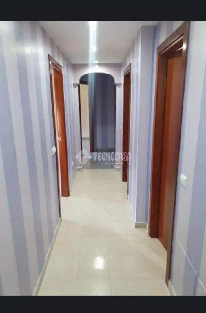 Piso con terraza en venta en Medina del Campo, imagen 11