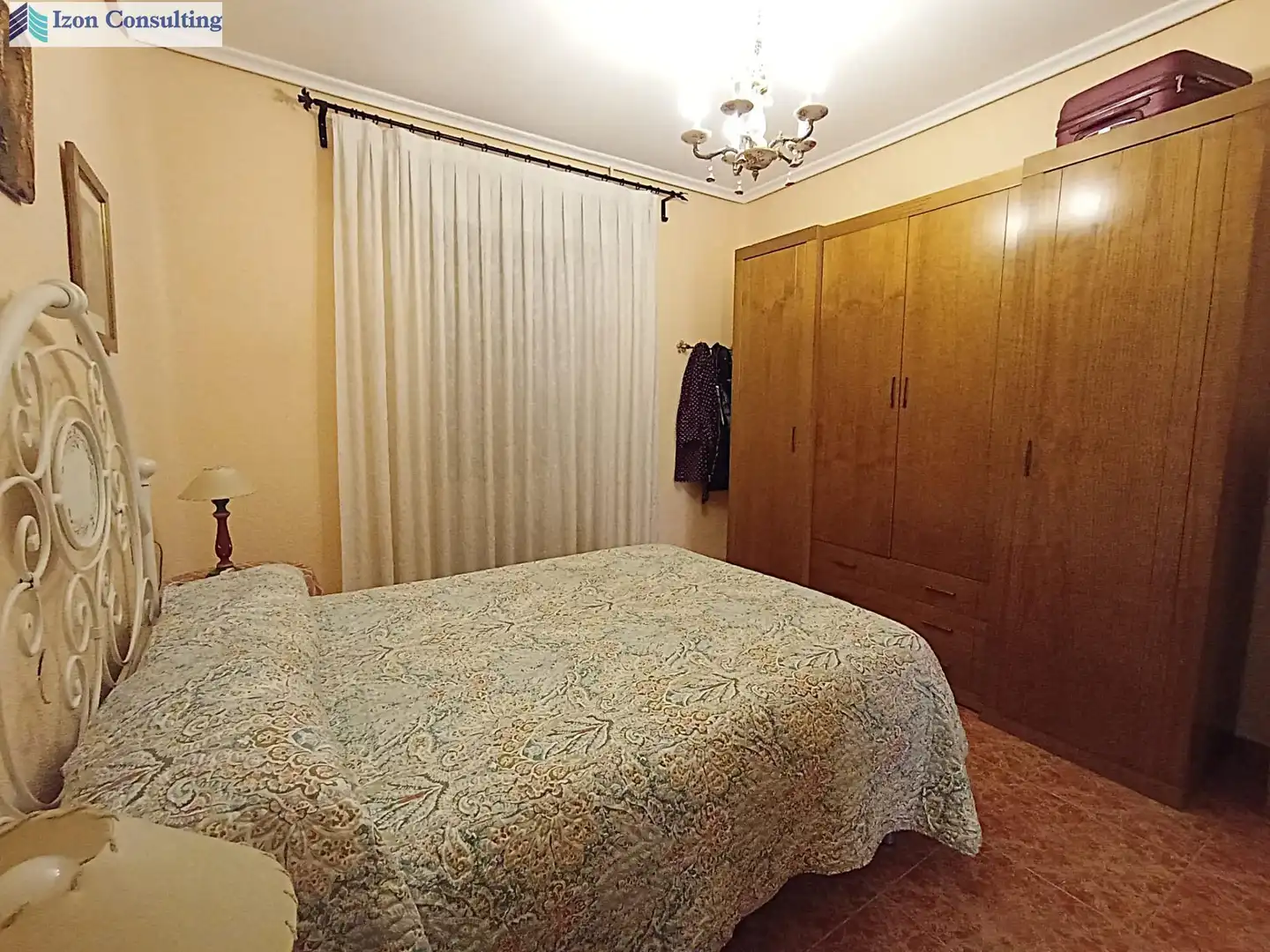 Casa en venda a Villarrobledo, imagen 10