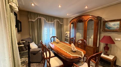 Foto 3 de Casa o xalet en venda a Calle Cronista Muro, Úbeda, Jaén