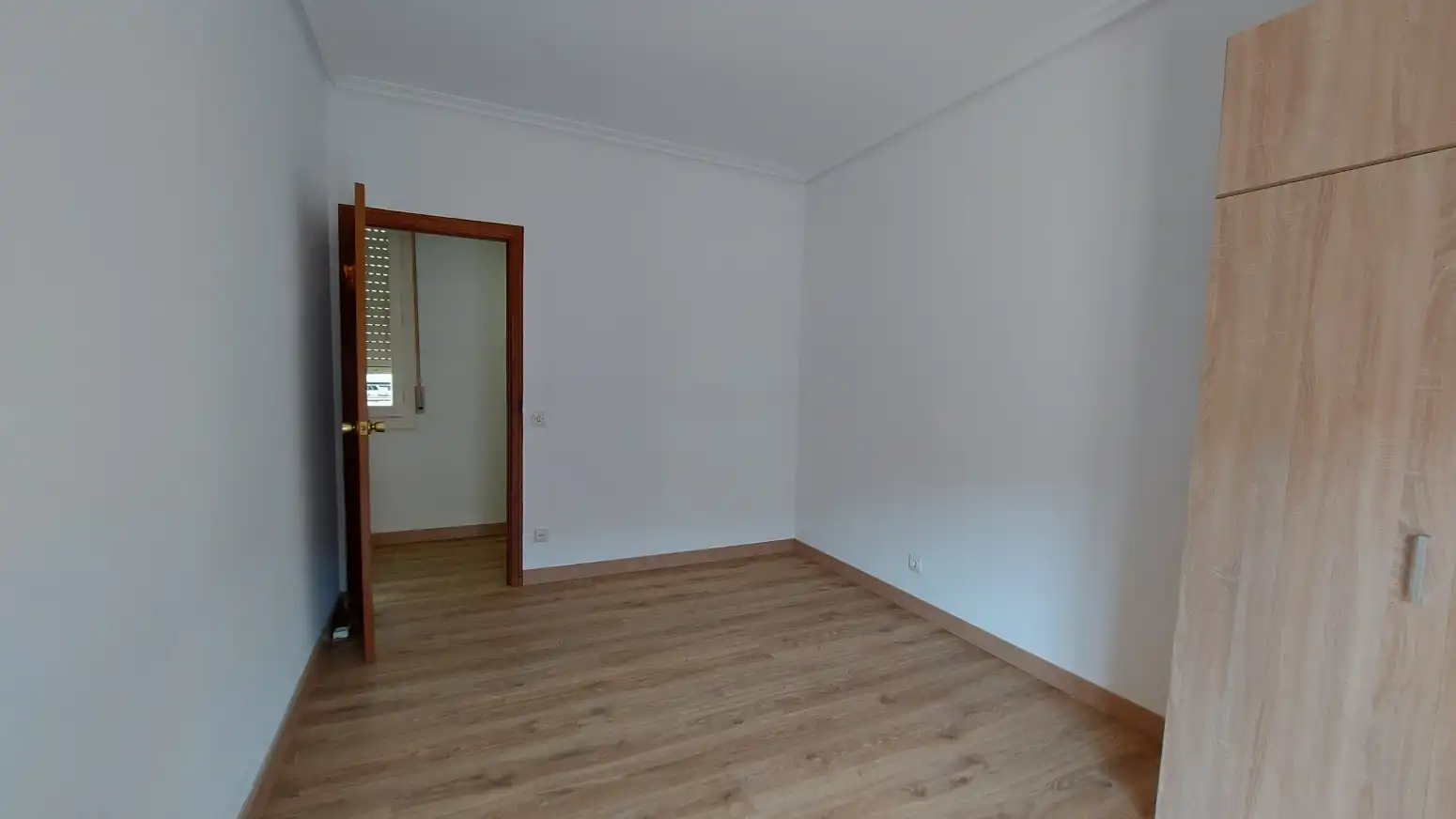 Appartement avec terrasse à vendre à Logroño - Perez Galdos, imagen 17