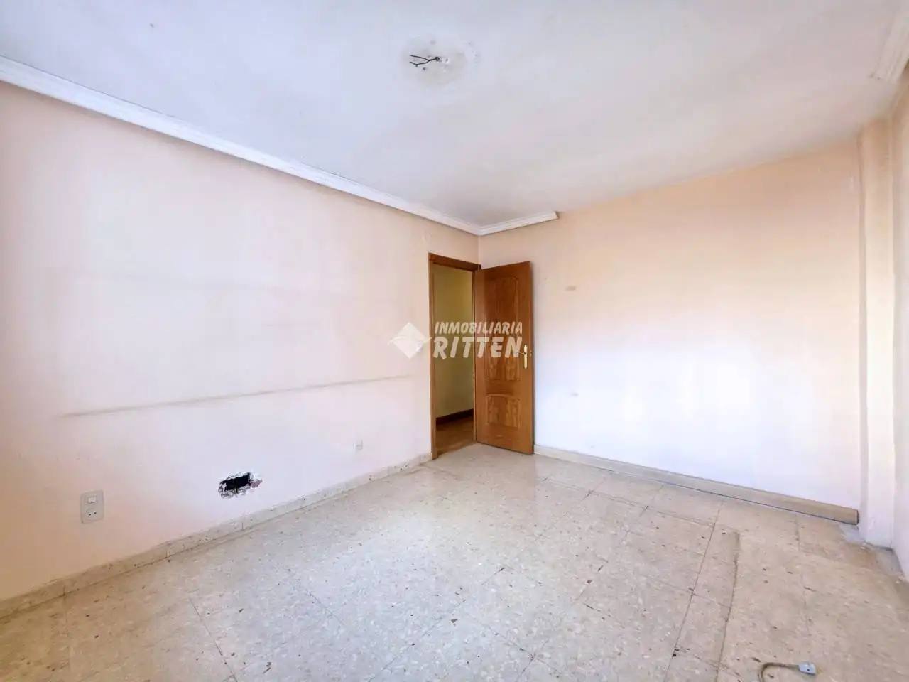 Flat with terrace for sale in Calle Ramón y Cajal 25, imagen 21