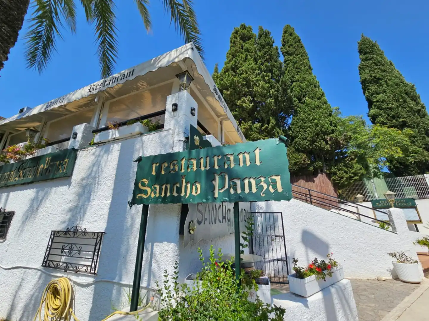 Local en venta en Alcalà de Xivert con Amueblado
