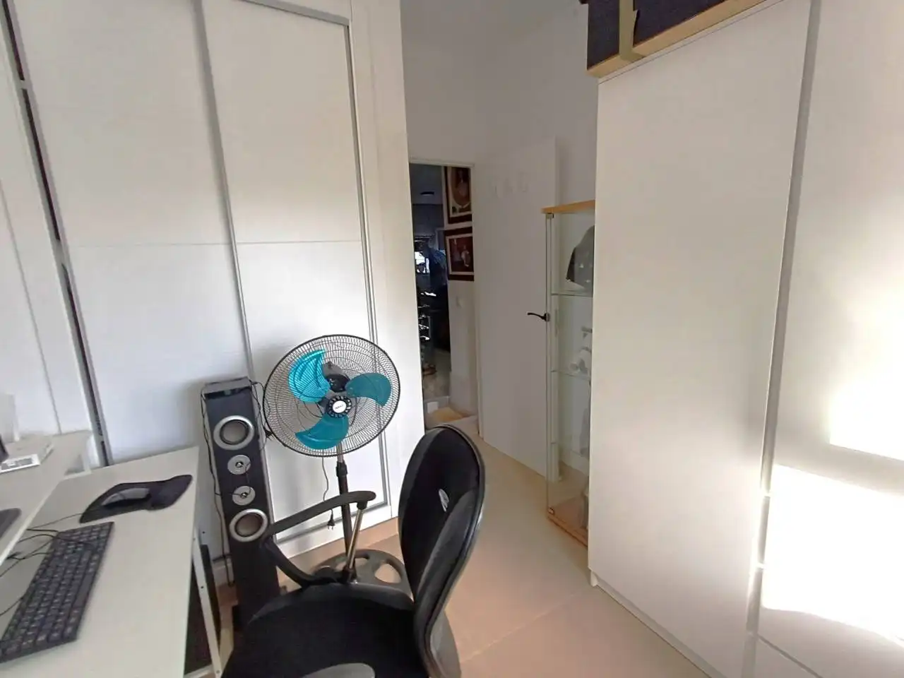 Piso en venta en Gibraleón con Trastero y Piscina comunitaria