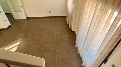 Foto 4 de Dúplex de lloguer a Torrijos, Toledo