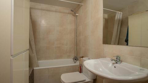 Foto 5 de Pis en venda a Ondara, Alicante