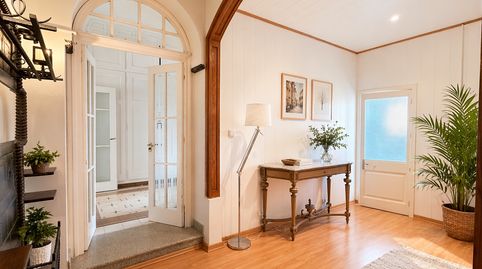 Foto 4 de Piso en venta en Centre - Barri Vell, Girona Capital