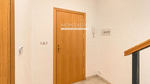 Foto 5 de Casa adosada de lloguer a Medico Rafael Moreno Peregrín, 8, Atarfe, Granada