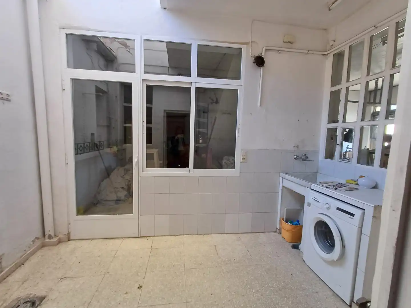 Casa o chalet en venta en Grupo San José Obrero, 12, San Adrián