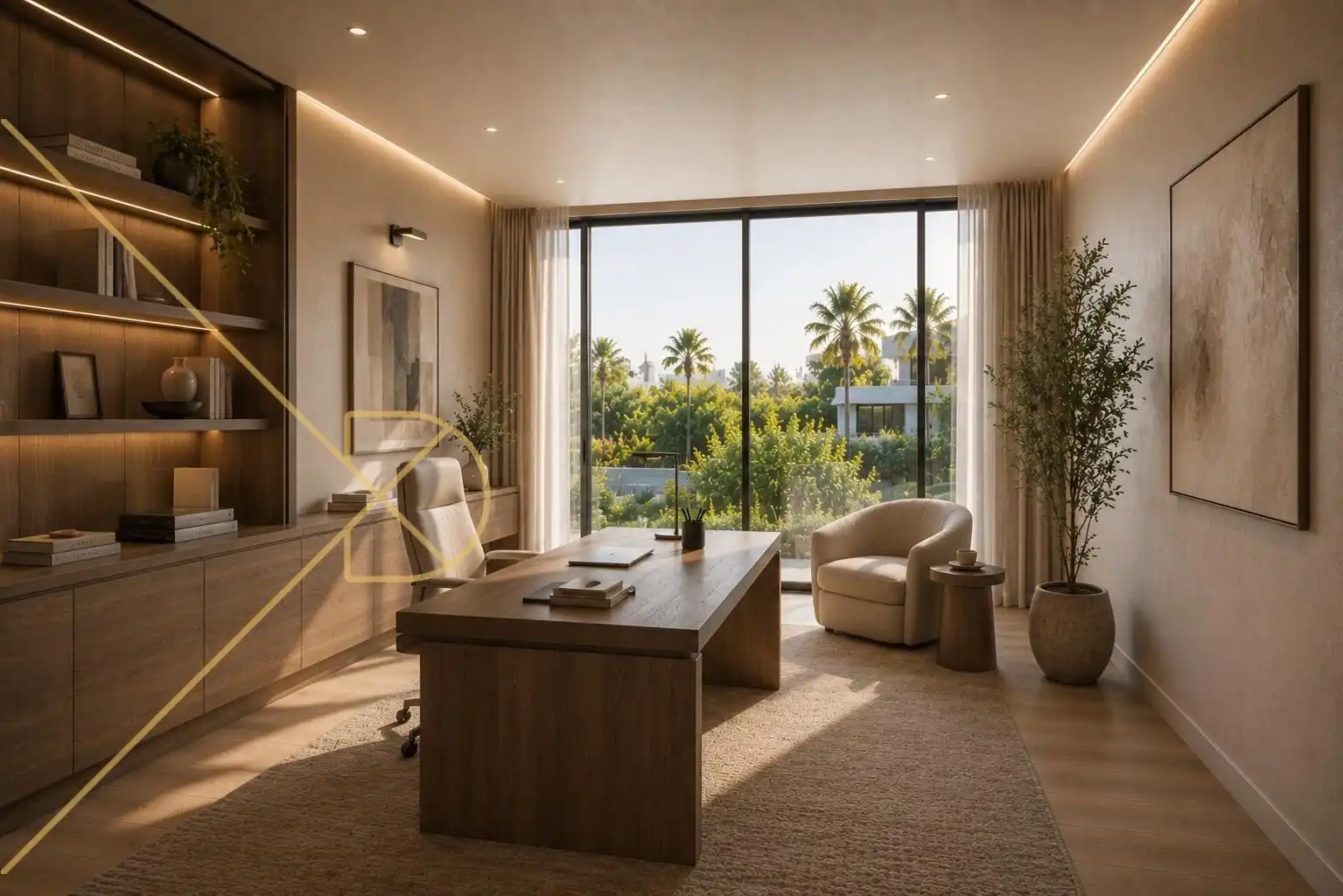 Casa con terraza en venta en Finestrelles, imagen 13