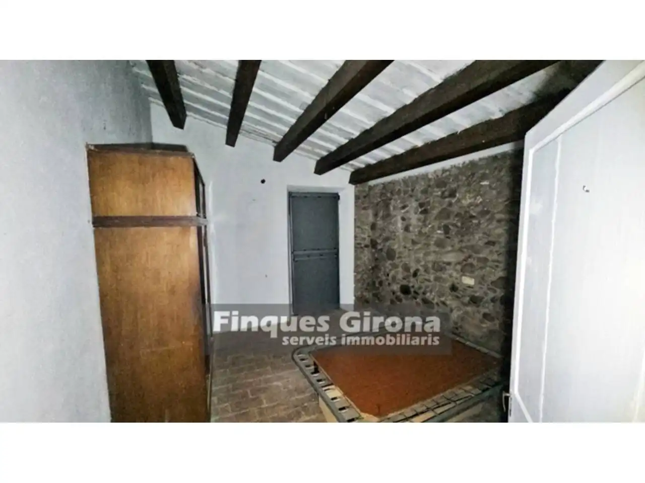 Casa o chalet en venta en Cervià de Ter