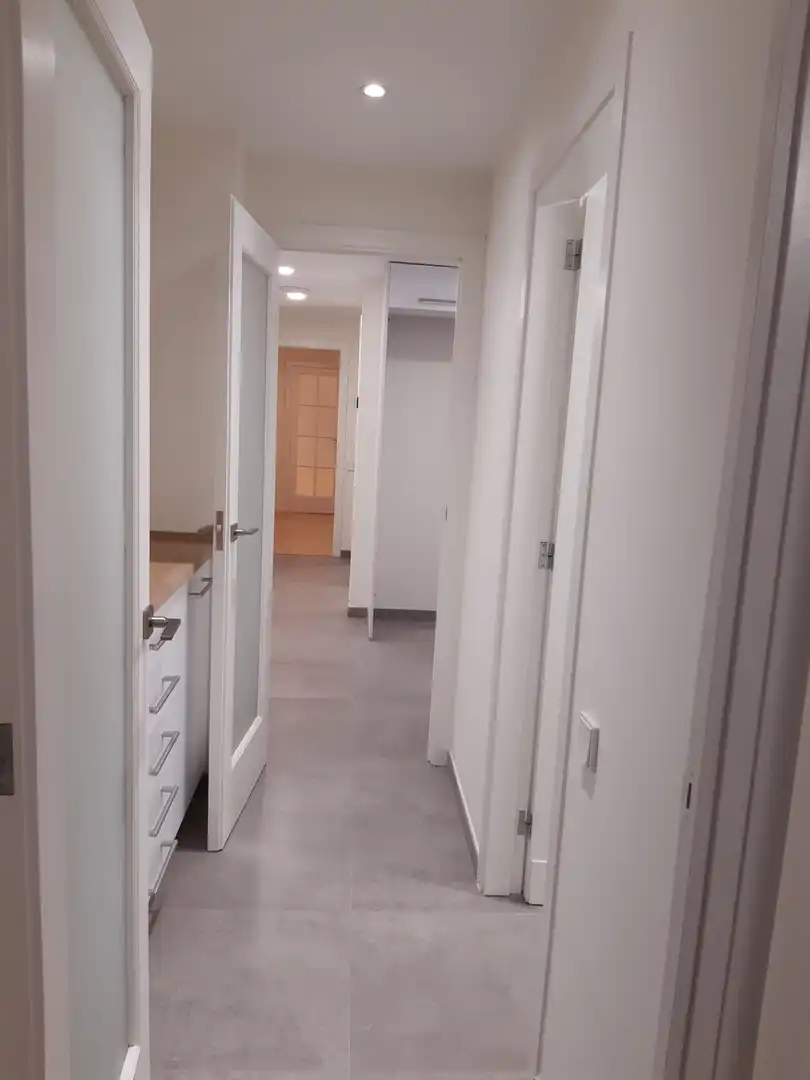 Wohnung mit Balkon zum Verkauf in Passeig de la Bonanova, imagen 16