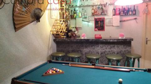 Photo 3 of Country house for sale in Calle Santiago, Carbonero el Mayor, Segovia