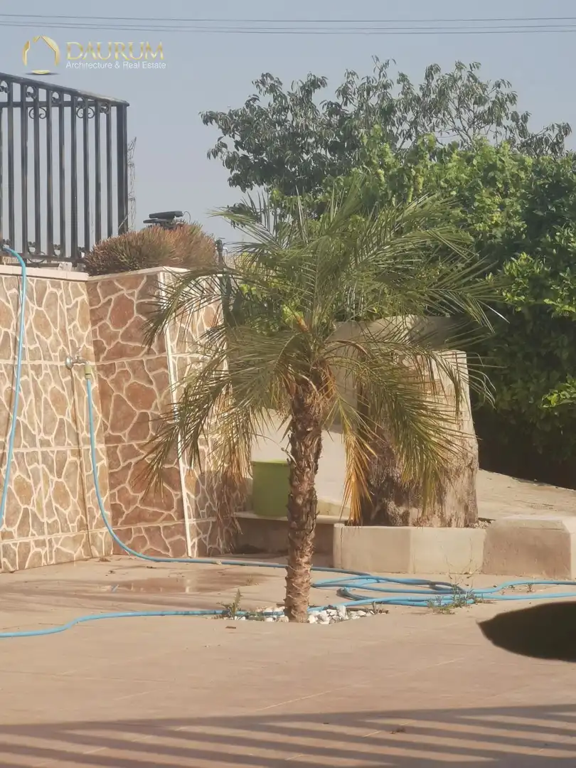Terraza de Casa o chalet en venta en Novelda con Aire acondicionado, Terraza y Trastero