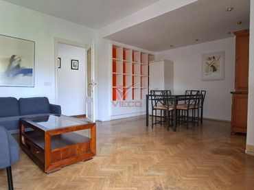 Appartement avec ascenseur à louer à PARQUE SAN JULIAN