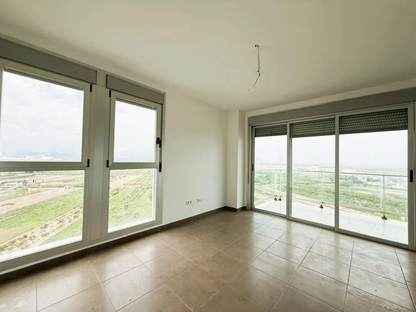 Penthouse mit Pool zum Verkauf in Carrer Guipuzkoa, imagen 7