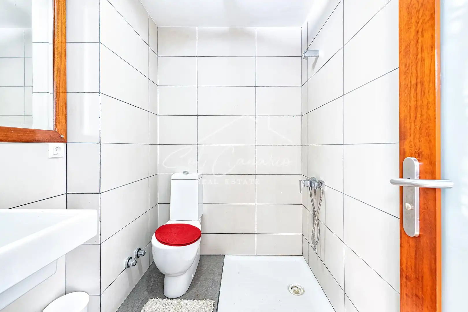 Chalet en venta en Ciudad Alta, imagen 10