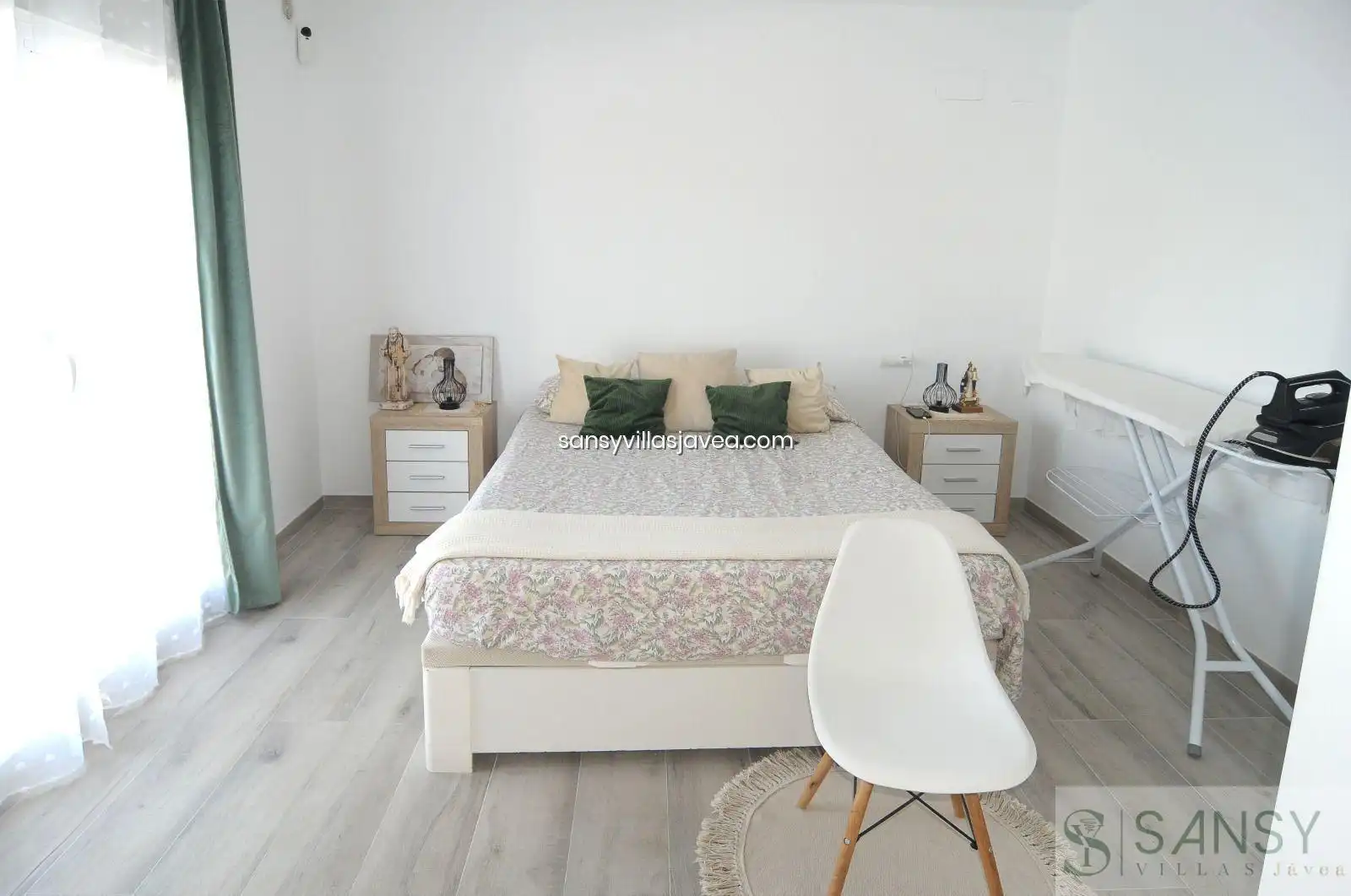 Villa avec piscine à vendre à Maryvilla, imagen 15