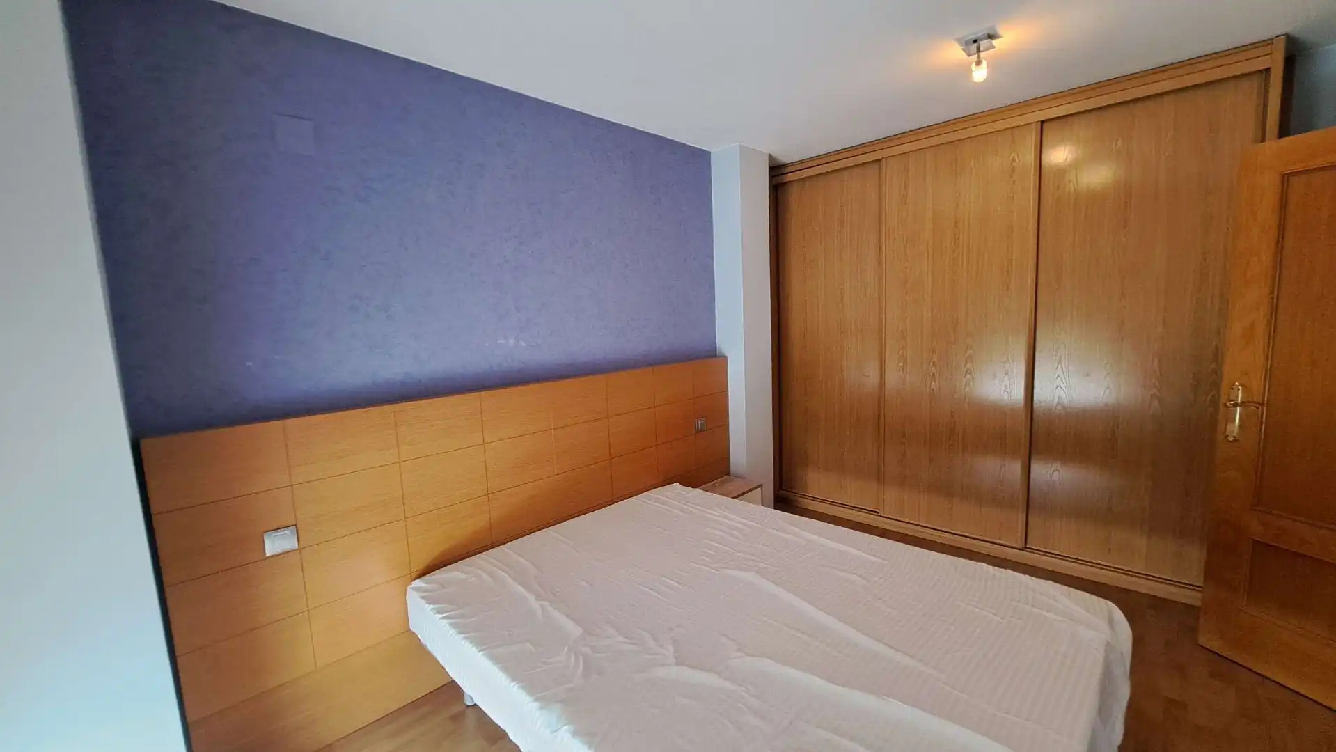Duplex for sale in pALOMAR, imagen 14