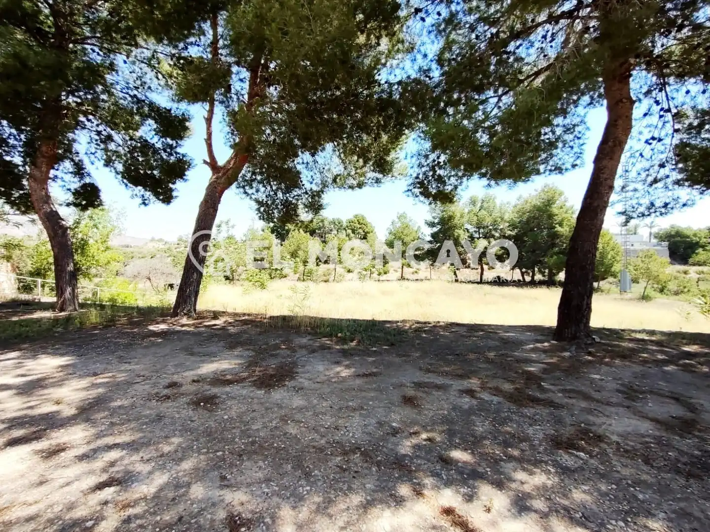 Casa con piscina in vendita a Crevillent, imagen 39
