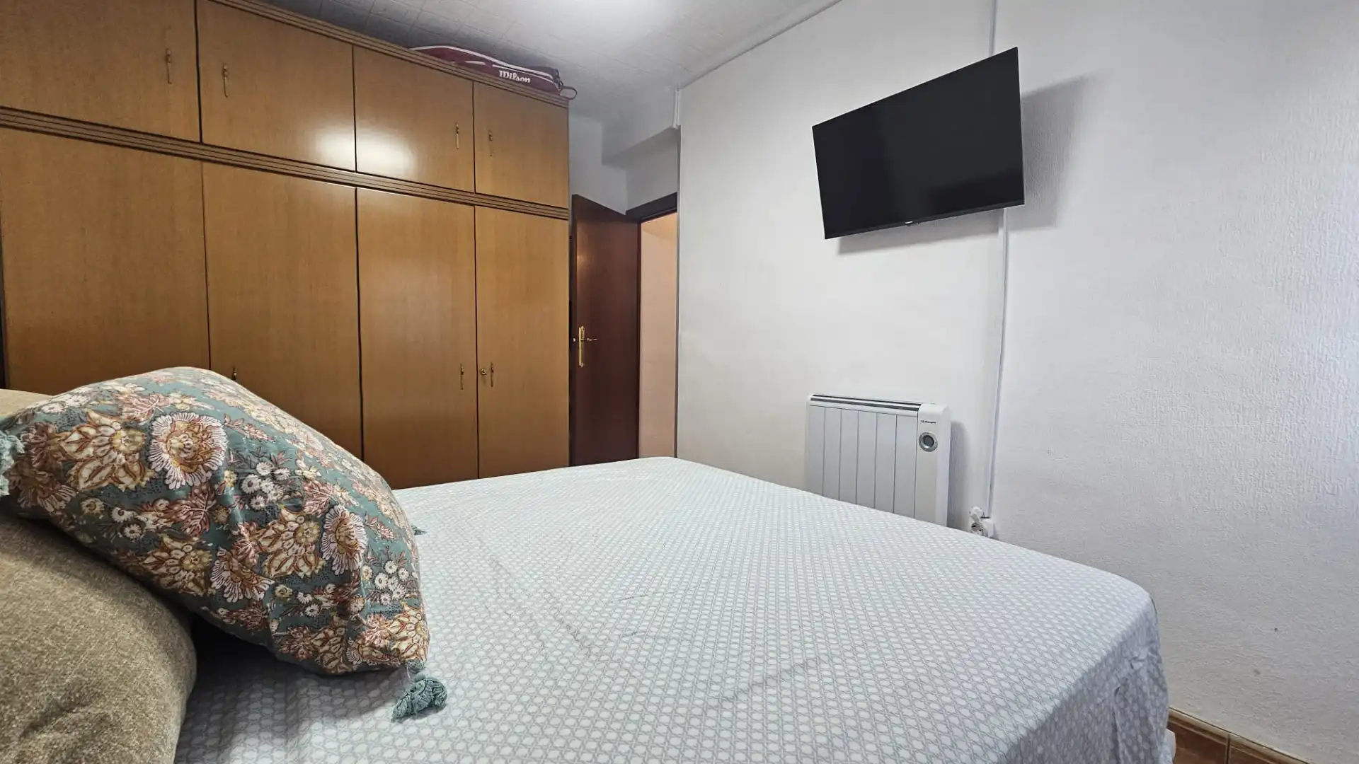 Appartamento con ascensore in vendita a Carrer Buguenvil·lea, imagen 16