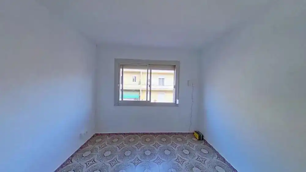 Appartement à vendre à Carrer Jardí, imagen 8
