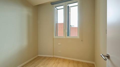 Photo 3 of Flat to rent in  Calle Valencia, 593-, El Camp de l'Arpa del Clot, Barcelona