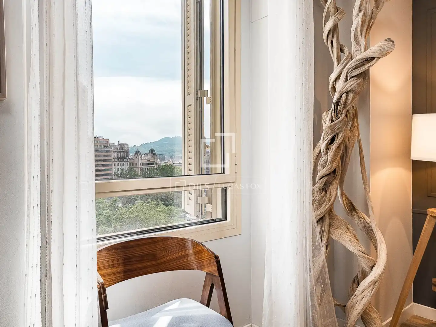 Appartamento con ascensore in vendita a Eixample, imagen 23